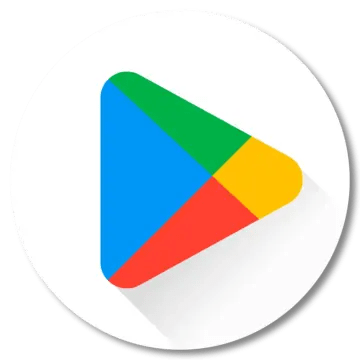 Google Play
