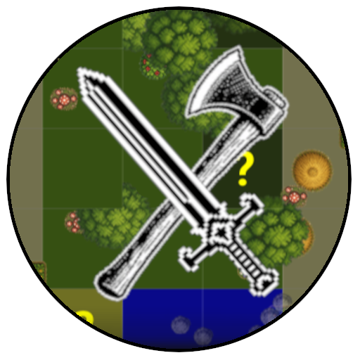 Launcher Icon