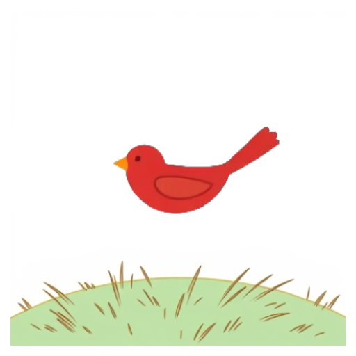 Launcher Icon