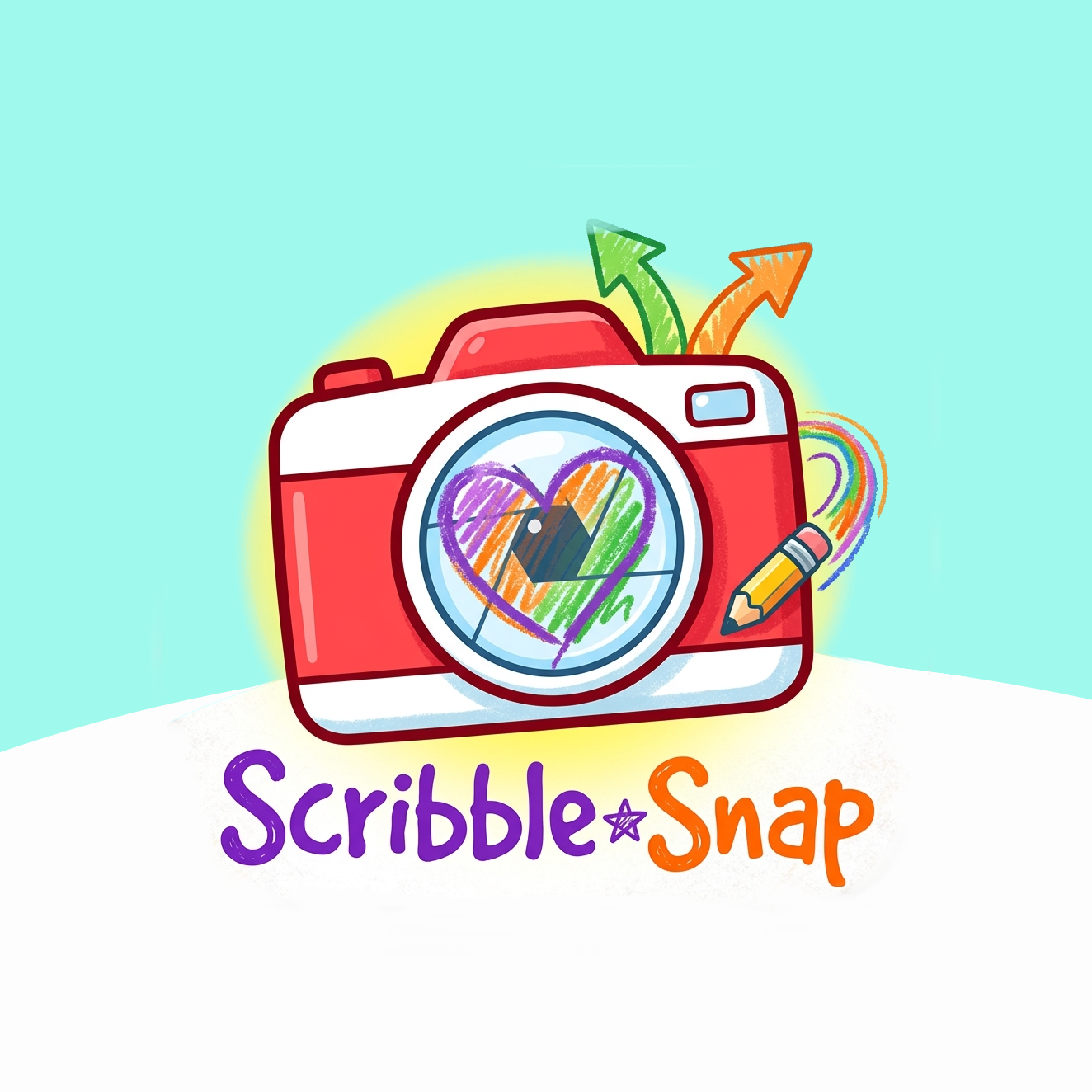 Launcher Icon